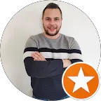 social-proof-image